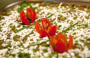 mittagsbuffet-2