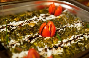 mittagsbuffet5